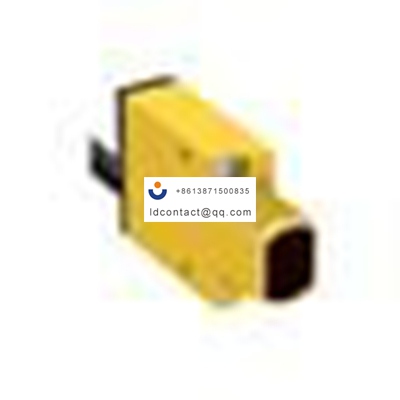 SM31RPD Banner product image